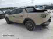 2023 Hyundai Santa Cruz SEL с VIN 5NTJBDAE2PH060604, выставлен на аукционе Copart как лот 76507544 с пробегом 8 146 миль миль и Списание • Salvage title. История ставок и продаж доступна на DreamBid. Изображение 2.