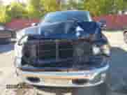 2015 Ram 1500 Lone Star with VIN 1C6RR7LT7FS551560, listed as a IAAI auction lot 43489935 with 142,876 mi miles and . Bid and sale history available at DreamBid. Image 12.