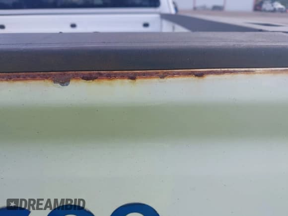 ✅ 2015 Chevrolet Colorado 2WD WT • VIN: 1GCHSAEA6F1145115 • Лот: 43451043. Опубликован ранее на IAAI с пробегом 241 430 миль. Бесплатный доступ к архиву аукционных продаж из США и подробный отчёт об истории автомобиля на DreamBid. Изображение 18.