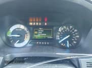 ✅ 2017 Ford Explorer • VIN: 1FM5K8BH3HGC51448 • Лот: 41961380. Опубликован ранее на IAAI с пробегом 102 496 миль. Бесплатный доступ к архиву аукционных продаж из США и подробный отчёт об истории автомобиля на DreamBid. Изображение 7.