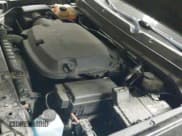 ✅ 2021 Chevrolet Colorado 2WD LT • VIN: 1GCGSCEN2M1195243 • Lot: 42328076. Wystawiony na IAAI z przebiegiem 50 211 mil. Bezpłatny archiwum sprzedaży aukcyjnych z USA i szczegółowy raport historii pojazdu na DreamBid. Zdjęcie 20.