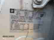 2014 Chevrolet Captiva Sport LS с VIN 3GNAL2EK0ES534236, выставлен на аукционе Copart как лот 71394584 с пробегом 162 623 миль миль и Списание • Salvage title. История ставок и продаж доступна на DreamBid. Изображение 14.