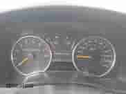 2008 Chevrolet Colorado 1LT z VIN 1GCCS39E488202960, wystawiony jako IAAI lot #42336877 z przebiegiem 107 230 mil mil oraz . Historia ofert i sprzedaży dostępna na DreamBid. Obrazek 7.