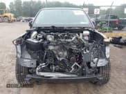 ✅ 2021 Nissan Frontier SV • VIN: 1N6ED0EB5MN700056 • Лот: 43036915. Опубликован ранее на IAAI с пробегом 49 828 миль. Бесплатный доступ к архиву аукционных продаж из США и подробный отчёт об истории автомобиля на DreamBid. Изображение 12.