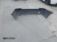 ✅ 2006 Toyota Corolla CE • VIN: JTDBR32EX60085950 • Лот: 43558472. Опубликован ранее на IAAI с пробегом 170 032 миль. Бесплатный доступ к архиву аукционных продаж из США и подробный отчёт об истории автомобиля на DreamBid. Изображение 12.