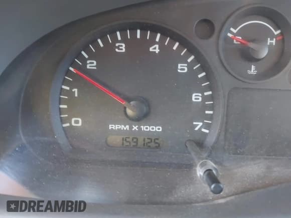 ✅ 2011 Ford Ranger XL • VIN: 1FTKR1ED4BPA05549 • Lot: 43717646. Wystawiony na IAAI z przebiegiem 159 125 mil. Bezpłatny archiwum sprzedaży aukcyjnych z USA i szczegółowy raport historii pojazdu na DreamBid. Zdjęcie 15.