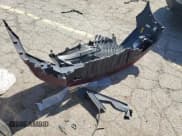 ✅ 2015 Buick LaCrosse Leather • VIN: 1G4GB5G32FF268359 • Lot: 71908815. Wystawiony na Copart z przebiegiem 91 519 mil. Bezpłatny archiwum sprzedaży aukcyjnych z USA i szczegółowy raport historii pojazdu na DreamBid. Zdjęcie 12.