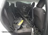 ✅ 2021 Jeep Cherokee Latitude • VIN: 1C4PJMCB0MD152908 • Лот: 84382024. Опубликован ранее на Copart с пробегом 101 345 миль. Бесплатный доступ к архиву аукционных продаж из США и подробный отчёт об истории автомобиля на DreamBid. Изображение 11.