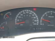 ✅ 2000 Ford Expedition Eddie Bauer • VIN: 1FMRU17L8YLB14271 • Lot: 43019430. Wystawiony na IAAI z przebiegiem Nie podano. Bezpłatny archiwum sprzedaży aukcyjnych z USA i szczegółowy raport historii pojazdu na DreamBid. Zdjęcie 7.