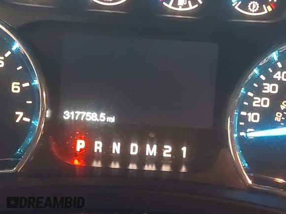 ✅ 2014 Ford F-150 XL • VIN: 1FTFX1ET2EKF80944 • Lot: 42424484. Wystawiony na IAAI z przebiegiem 317 758 mil. Bezpłatny archiwum sprzedaży aukcyjnych z USA i szczegółowy raport historii pojazdu na DreamBid. Zdjęcie 15.