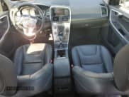 ✅ 2016 Volvo XC60 T5 Platinum • VIN: YV4612RM1G2820480 • Лот: 67959215. Опубликован ранее на Copart с пробегом 46 730 миль. Бесплатный доступ к архиву аукционных продаж из США и подробный отчёт об истории автомобиля на DreamBid. Изображение 8.