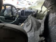 ✅ 2018 Ford F-250 XL • VIN: 1FT7W2BT4JEC96399 • Lot: 60849675. Listed on Copart with Not provided. Free auction sales archive from the USA and detailed vehicle history report at DreamBid. Image 8.