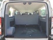 ✅ 2019 Ford Transit Passenger XL • VIN: 1FMZK1ZM0KKA67715 • Lot: 68561315. Wystawiony na Copart z przebiegiem 5 545 mil. Bezpłatny archiwum sprzedaży aukcyjnych z USA i szczegółowy raport historii pojazdu na DreamBid. Zdjęcie 10.