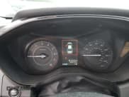 ✅ 2022 Subaru Impreza • VIN: 4S3GTAB65N3711745 • Лот: 80350775. Опубликован ранее на Copart с пробегом 64 074 миль. Бесплатный доступ к архиву аукционных продаж из США и подробный отчёт об истории автомобиля на DreamBid. Изображение 9.