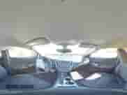 2018 Chevrolet Malibu LS z VIN 1G1ZB5ST6JF290970, wystawiony jako Copart lot #63137425 z przebiegiem 41 495 mil mil oraz Szkoda całkowita • Salvage title. Historia ofert i sprzedaży dostępna na DreamBid. Obrazek 14.