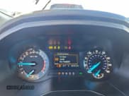 ✅ 2018 Ford Edge SE • VIN: 2FMPK4G95JBB58897 • Lot: 93975325. Wystawiony na Copart z przebiegiem 89 702 mil. Bezpłatny archiwum sprzedaży aukcyjnych z USA i szczegółowy raport historii pojazdu na DreamBid. Zdjęcie 9.