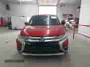 2016 Mitsubishi Outlander SE с VIN JA4AZ3A33GZ030968, выставлен на аукционе IAAI как лот 43516930 с пробегом 141 155 миль миль и . История ставок и продаж доступна на DreamBid. Изображение 13.