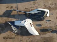 ✅ 2024 Volkswagen Tiguan SE R-Line Black • VIN: 3VVCB7AX3RM009461 • Lot: 41506931. Listed on IAAI with 19,642 mi. Free auction sales archive from the USA and detailed vehicle history report at DreamBid. Image 12.