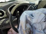 ✅ 2023 Chevrolet Blazer LT • VIN: 3GNKBJRS2PS133768 • Лот: 64442445. Опубликован ранее на Copart с пробегом Не указан. Бесплатный доступ к архиву аукционных продаж из США и подробный отчёт об истории автомобиля на DreamBid. Изображение 9.