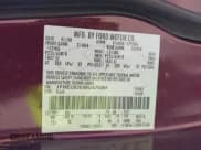 ✅ 2008 Ford Explorer Sport Trac Limited • VIN: 1FMEU53E68UA70391 • Lot: 42990958. Listed on IAAI with 273,658 mi. Free auction sales archive from the USA and detailed vehicle history report at DreamBid. Image 9.