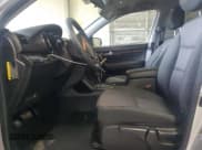 ✅ 2012 Kia Sorento LX • VIN: 5XYKT3A12CG229058 • Lot: 89854405. Listed on Copart with 194,490 mi. Free auction sales archive from the USA and detailed vehicle history report at DreamBid. Image 7.