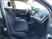 ✅ 2015 Dodge Journey SXT • VIN: 3C4PDDBG4FT526065 • Lot: 43489662. Wystawiony na IAAI z przebiegiem 186 564 mil. Bezpłatny archiwum sprzedaży aukcyjnych z USA i szczegółowy raport historii pojazdu na DreamBid. Zdjęcie 5.