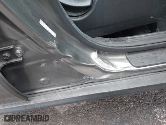 ✅ 2015 Kia Soul • VIN: KNDJN2A26F7199959 • Лот: 43753289. Опубликован ранее на IAAI с пробегом 208 685 миль. Бесплатный доступ к архиву аукционных продаж из США и подробный отчёт об истории автомобиля на DreamBid. Изображение 14.