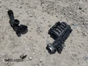 ✅ 2024 Jeep Gladiator Sport • VIN: 1C6HJTAG3RL109570 • Lot: 56641435. Wystawiony na Copart z przebiegiem 9 163 mil. Bezpłatny archiwum sprzedaży aukcyjnych z USA i szczegółowy raport historii pojazdu na DreamBid. Zdjęcie 13.