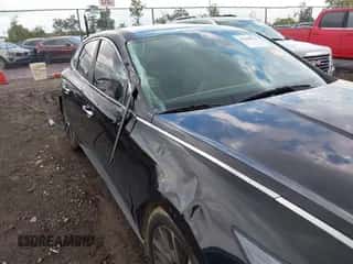 2021 Hyundai Sonata Limited z VIN 5NPEH4J28MH072806, wystawiony jako IAAI lot #43298944 z przebiegiem 54 091 mil mil oraz . Historia ofert i sprzedaży dostępna na DreamBid. Obrazek 6.