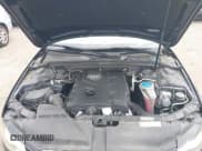 ✅ 2011 Audi A4 Premium Plus • VIN: WAUWFAFL4BA043010 • Lot: 42638436. Wystawiony na IAAI z przebiegiem 88 615 mil. Bezpłatny archiwum sprzedaży aukcyjnych z USA i szczegółowy raport historii pojazdu na DreamBid. Zdjęcie 10.