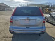 ✅ 2010 Honda CR-V EX • VIN: 5J6RE4H5XAL030407 • Lot: 96167615. Wystawiony na Copart z przebiegiem 202 067 mil. Bezpłatny archiwum sprzedaży aukcyjnych z USA i szczegółowy raport historii pojazdu na DreamBid. Zdjęcie 6.