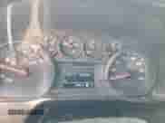 2021 Chevrolet Silverado 2500HD Work Truck с VIN 1GC1WLE76MF265289, выставлен на аукционе Copart как лот 70914135 с пробегом 87 905 миль миль и Списание • Salvage title. История ставок и продаж доступна на DreamBid. Изображение 9.