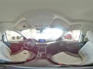 ✅ 2022 Ford Escape SE • VIN: 1FMCU9G66NUB59424 • Lot: 93072615. Listed on Copart with 7,302 mi. Free auction sales archive from the USA and detailed vehicle history report at DreamBid. Image 16.