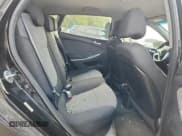 ✅ 2013 Hyundai Accent GS • VIN: KMHCT5AE2DU075627 • Лот: 81994395. Опубликован ранее на Copart с пробегом Не указан. Бесплатный доступ к архиву аукционных продаж из США и подробный отчёт об истории автомобиля на DreamBid. Изображение 10.