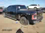 2009 Chevrolet Silverado 1500 LS z VIN 3GCEK13C59G241234, wystawiony jako Copart lot #54957125 z przebiegiem 176 659 mil mil oraz Czysty tytuł • Clean title. Historia ofert i sprzedaży dostępna na DreamBid. Obrazek 2.