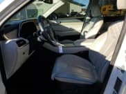 ✅ 2021 Hyundai Palisade Limited • VIN: KM8R5DHE2MU294978 • Лот: 80250624. Опубликован ранее на Copart с пробегом 29 881 миль. Бесплатный доступ к архиву аукционных продаж из США и подробный отчёт об истории автомобиля на DreamBid. Изображение 7.