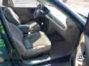 2000 Chevrolet Malibu z VIN 1G1ND52J9Y6318343, wystawiony jako IAAI lot #42784197 z przebiegiem 86 893 mil mil oraz . Historia ofert i sprzedaży dostępna na DreamBid. Obrazek 5.