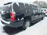 2014 Chevrolet Suburban LT с VIN 1GNSKJE72ER188402, выставлен на аукционе IAAI как лот 41529767 с пробегом Не указан миль и . История ставок и продаж доступна на DreamBid. Изображение 4.