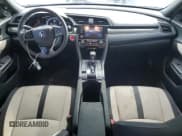 ✅ 2019 Honda Civic EX • VIN: SHHFK7H62KU218613 • Lot: 91499055. Wystawiony na Copart z przebiegiem 85 226 mil. Bezpłatny archiwum sprzedaży aukcyjnych z USA i szczegółowy raport historii pojazdu na DreamBid. Zdjęcie 8.