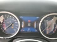 ✅ 2019 Maserati Ghibli S GranLusso • VIN: ZAM57YSL2K1336152 • Lot: 86669375. Wystawiony na Copart z przebiegiem 35 532 mil. Bezpłatny archiwum sprzedaży aukcyjnych z USA i szczegółowy raport historii pojazdu na DreamBid. Zdjęcie 9.