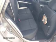 ✅ 2017 Nissan Altima SL • VIN: 1N4AL3AP3HC245478 • Lot: 42654204. Wystawiony na IAAI z przebiegiem 177 765 mil. Bezpłatny archiwum sprzedaży aukcyjnych z USA i szczegółowy raport historii pojazdu na DreamBid. Zdjęcie 8.