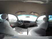 ✅ 2001 Ford Crown Victoria • VIN: 2FAFP73W31X139188 • Lot: 41883697. Listed on IAAI with 142,744 mi. Free auction sales archive from the USA and detailed vehicle history report at DreamBid. Image 21.