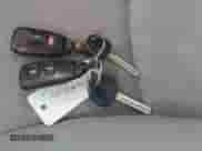 2015 Hyundai Accent GLS с VIN KMHCU4AE8FU824392, выставлен на аукционе IAAI как лот 43217625 с пробегом 131 316 миль миль и . История ставок и продаж доступна на DreamBid. Изображение 11.