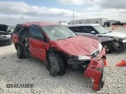 ✅ 2007 Saturn VUE I4 • VIN: 5GZCZ33D57S830330 • Lot: 87225594. Wystawiony na Copart z przebiegiem Nie podano. Bezpłatny archiwum sprzedaży aukcyjnych z USA i szczegółowy raport historii pojazdu na DreamBid. Zdjęcie 4.