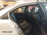 ✅ 2021 Toyota Corolla XLE • VIN: JTDFPMAE1MJ122714 • Lot: 43397338. Listed on IAAI with 63,014 mi. Free auction sales archive from the USA and detailed vehicle history report at DreamBid. Image 8.