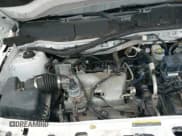 ✅ 2005 Chevrolet Equinox LT • VIN: 2CNDL63F056153323 • Лот: 41367399. Опубликован ранее на IAAI с пробегом 184 556 миль. Бесплатный доступ к архиву аукционных продаж из США и подробный отчёт об истории автомобиля на DreamBid. Изображение 16.