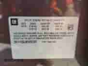 2015 Chevrolet Impala LT с VIN 2G1115SL8F9257307, выставлен на аукционе Copart как лот 48440654 с пробегом 110 193 миль миль и . История ставок и продаж доступна на DreamBid. Изображение 12.