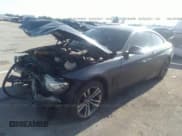 ✅ 2014 BMW 4 Series 428i • VIN: WBA3N3C50EK231125 • Lot: 41695792. Wystawiony na IAAI z przebiegiem 70 933 mil. Bezpłatny archiwum sprzedaży aukcyjnych z USA i szczegółowy raport historii pojazdu na DreamBid. Zdjęcie 2.