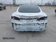 ✅ 2021 Tesla Model S Plaid • VIN: 5YJSA1E64MF452744 • Lot: 41375136. Listed on IAAI with Not provided. Free auction sales archive from the USA and detailed vehicle history report at DreamBid. Image 15.