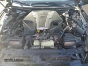 ✅ 2018 Infiniti Q50 Luxe • VIN: JN1EV7AP4JM355312 • Lot: 74276024. Wystawiony na Copart z przebiegiem 57 691 mil. Bezpłatny archiwum sprzedaży aukcyjnych z USA i szczegółowy raport historii pojazdu na DreamBid. Zdjęcie 11.